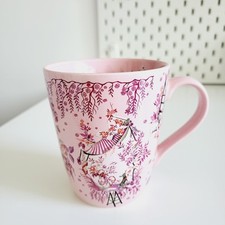 Cath kidston years for sale  MAIDENHEAD