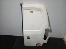 Vauxhall combo driver for sale  WOLVERHAMPTON