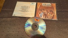bee gees cd gebraucht kaufen bee gees cd gebraucht kaufen  Unterhaching