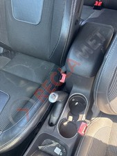 Ford fiesta titanium for sale  BIRCHINGTON