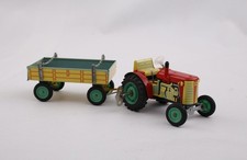 Kovap zetor super gebraucht kaufen  Ulm
