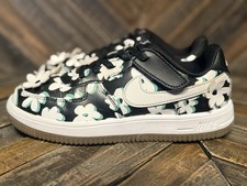 1 s girl 3 shoes for sale 1 s girl 3 shoes for sale Marietta