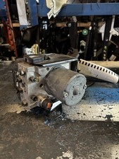 0265225360 0265950165 centrali usato 0265225360 0265950165 centrali usato  Isola Vicentina