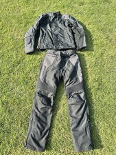 Gore tex hein for sale  WAKEFIELD