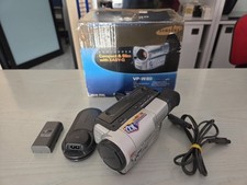 Videocamera samsung digital usato  Porto Cesareo