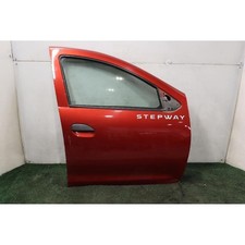 Porta ant. per usato  Bedizzole