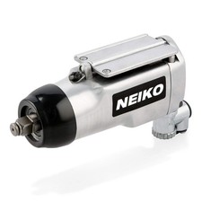 Neiko 30088a drive for sale  USA