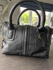 rowallan bag for sale rowallan bag for sale HOCKLEY