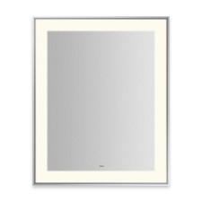 Robern lighted bathroom for sale  Sandy