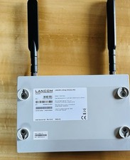 Wlan lancom systems gebraucht kaufen  Oppach