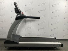 True fitness tcs400 for sale  Elkin