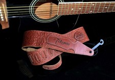Takamine tks317f brn d'occasion  Villeneuve-Loubet