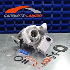 Turbolader mercedes sprinter gebraucht kaufen  Erligheim