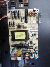 Alimentatore vestel 17pw05 usato  Italia