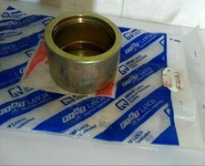 Manicotto rigido collettore usato  Belpasso