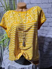 Shirt tunika bluse gebraucht kaufen  Delmenhorst