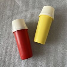 Tupperware retro set gebraucht kaufen  Glees, Wassenach, Wehr