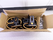 Unirac flashloc comp for sale  San Antonio