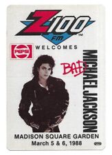 Rare pass concert d'occasion  Clermont-Ferrand-