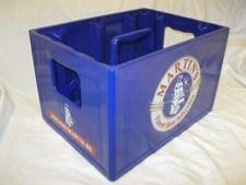 Ancienne caisse rangement d'occasion Ancienne caisse rangement d'occasion  La Rochette