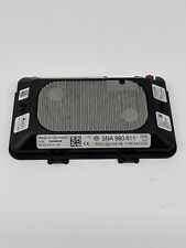 Riginal koppelantenne ladeplat gebraucht kaufen  Göppingen