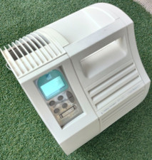 Honeywell air purifier for sale  Henrico