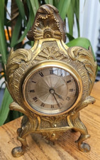 Vintage louis xvi for sale  KIDDERMINSTER