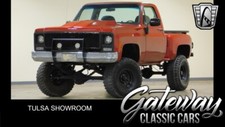 79 chevy step side for sale 79 chevy step side for sale Tulsa