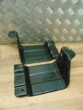 Mercedes w163 halter gebraucht kaufen  Barchfeld-Immelborn