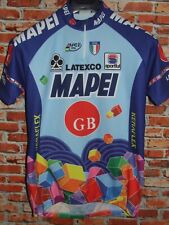 Mapei latexco sportful usato  Ercolano