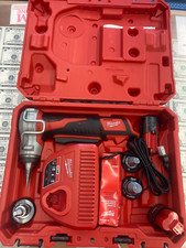 Milwaukee m12 cordless for sale  Danbury