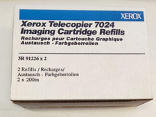 Xerox telecopier 7024 gebraucht kaufen  Münster