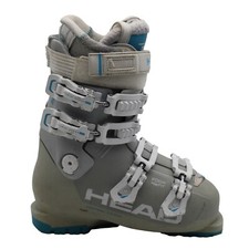 Chaussure ski occasion d'occasion  La Roche-sur-Foron