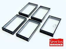 Lego door window for sale  HITCHIN