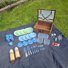 Coracle army navy for sale  STOCKPORT