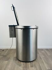 Reitel dental retocast gebraucht kaufen  Langenhagen