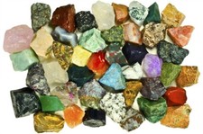 Fantasia materials lbs for sale  USA