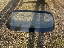 Rear heated window for sale  KETTERING