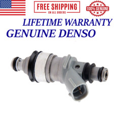 Pcs oem denso for sale  Brooklyn