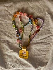 Kinderkette standauflösung ho gebraucht kaufen  Gelsenkirchen