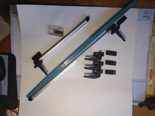 Wohnwagenfenster aussteller kn gebraucht kaufen  Kiel