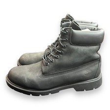 Timberland premium waterproof for sale  Riverside
