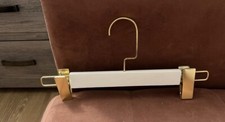 Amber home pack for sale  Miami