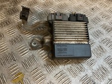 Toyota auris mk1 for sale  DEWSBURY
