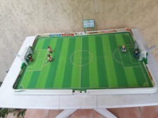 Playmobil terrain foot d'occasion  Marignane