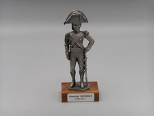 Maréchal bessières 1768 d'occasion  Brienne-le-Château