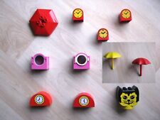 Lego duplo auswahl gebraucht kaufen  Meiningen