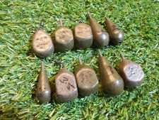Korda carp fishing for sale  BIRMINGHAM