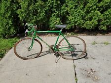 1972 schwinn varsity for sale  Milwaukee