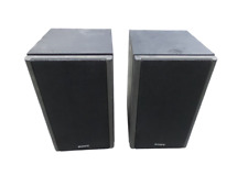 Sony h3300 bookshelf for sale  Columbus